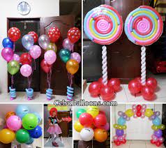 Indoor fiberglass candy swirl lollipop tree decoration christmas candy theme decorations buy candy swirl lollipop decoration christmas. Http Www 360armenia Com Wp Content Uploads 2018 07 Stunning Candy Land Decorations 6 Candyland Theme Candyland Decorations Candy Balloons Balloon Decorations