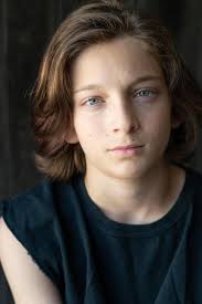 Could You Hug a Cactus: Honesty Cast (Video 2021)