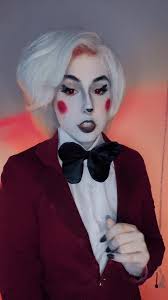 QRO SALVAR MEUS VIDEOS SEM POSTAR TTK MALDITOOOOO #charliemorningstar ...