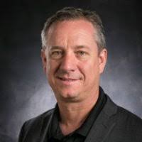 Larry Lemasters's Instagram, Twitter & Facebook