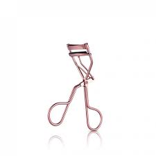 There are only two camps of people. Flormar Eyelash Curler