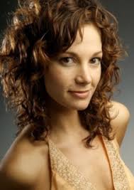 Jama Williamson Biography & TV