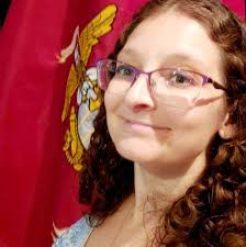 A clever way to show what ancient ruins looked like in Austria. See more:  themindcircle.com/what-ancient-ruins-looked-like/