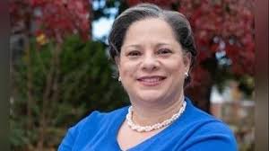 Miriam Cotton donates $200 to Benito Loyola Jr.'s campaign committee from  January to June
