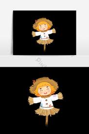 Cartoon Cute Scarecrow Illustration Psd Free Download Pikbest Watch cartoons online both cartoons movies and cartoons series online for free. cartoon cute scarecrow illustration
