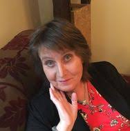 Condolence Book for Jacqueline (Jackie) Corbett (Shanakiel, Cork)