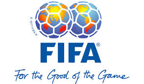 Maybe you would like to learn more about one of these? Classement Fifa Federation Tunisienne De Football