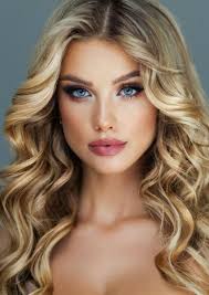 Justýna Zedníková Fan Casting