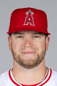 Caleb Hamilton's Instagram, Twitter & Facebook