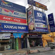 We did not find results for: Yuen Ping Paints Home Facebook