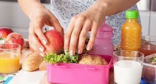 что можно взять в поезд из еды на 3 дня Chto Vzyat S Soboj V Poezdku Ili Podrobnyj Spisok Veshej V Dorogu