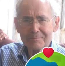 𝟏𝟖𝟖 𝐤𝐠 𝐁𝐥𝐚𝐜𝐤 𝐒𝐞𝐚 𝐁𝐚𝐬𝐬! A black sea bass caught with rod  and reel by Mrs. A. W. Barret. The fish weighed 416 pounds (188 kg) and had  a length of 7