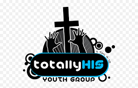 Bringing recovery supports to scale technical assistance center strategy (brss tacs) works with youth m.o.v.e. Church Youth Logos Church Youth Group Logo Png Youth Ministries Logos Free Transparent Png Images Pngaaa Com