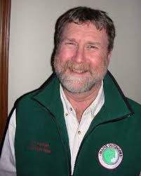 Real People, Real Salaries