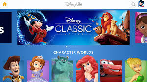 Each disney film is available for purchase for a limited time. Say Goodbye To The Vault Disney Will Launch Its Own Streaming Service By 2019 One Country