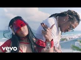 After that click on nicki minaj mp3 download at the home page. Nicki Minaj Songs Are Bound To Make You Get Up And Move Ya Hips She Is The Queen Of Rap And Self Love Lyric Nicki Minaj Songs Ft Nicki Minaj Nicki Minaj