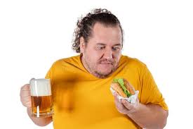 6 337 Funny Alcohol Photos Free Royalty Free Stock Photos From Dreamstime Popular alcohol free drink of good quality and at affordable prices you can buy on aliexpress. 6 337 funny alcohol photos free