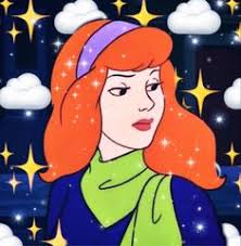 Daphne and Velma Get the Origin Story They Deserve in a Live-Action  Scooby-Doo Spin-Off