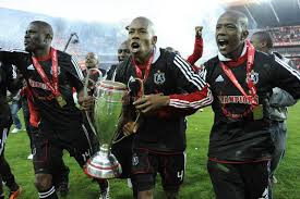 Catch the latest kaizer chiefs and amazulu fc news and find up to date football standings, results, top scorers and previous winners. Kaizer Chiefs The Latest Soccer Stories From Around The World News Firsttouch