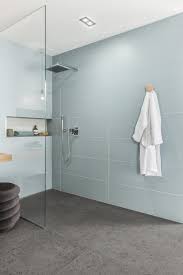 Fliesen In Pastellfarben Villeroy Boch Fliesen Bad Fliesen Ideen Badezimmer Trends