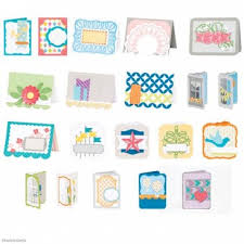 Maybe you would like to learn more about one of these? Cutting Edge Crafts Cricut Cartridges Cricut Cartridge Project Creative Cards