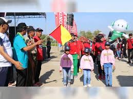 Feb 05, 2018 · nota ringkas bahasa melayu tingkatan 6 stpm penggal 1, 2, 3 1. Peringati Hut Kemerdekaan Ri Warga Desa Genjor Sugihwaras Bojonegoro Gelar Jalan Sehat Beritabojonegoro Com