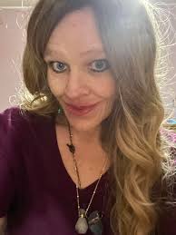 Introducing myself and sharing a photo of my fireplace