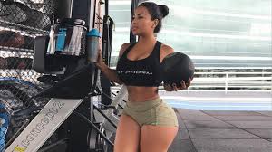 We did not find results for: Female Fitness Love Health Money