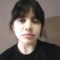 50+ "Aurora Toledo" profiles