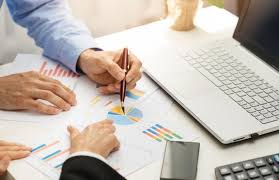 What is a captive insurance plan. Captive Insurance Industry News Micro Captives Named As Potential Abusive Tax Scheme In Gao Report