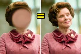Discover unique things to do, places to eat, and sights to see in the best destinations around the world with bring me! Harry Potter Quiz Can You Identify The Characters With Their Faces Erased