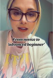 Pmhnp Dea Collaborative Agreement in Florida