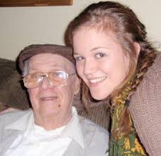 Donald Steen Obituary