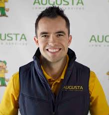 Low Cost Franchise, Affordable Lawn Care Landscape Franchise in US