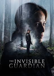 Each month, several films and tv shows are added to netflix's library; Is The Invisible Guardian On Netflix Uk Where To Watch The Movie New On Netflix Uk