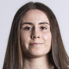 CPD Y Rhyl 1879 0-8 Connah's Quay Nomads