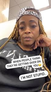 I needed this break!! What an enjoyable time with the g-babies… almost dont  want to come home but gotta go see my King Angel Bush today! Love me some  him!!❤️❤️❤️