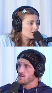 Abby Autism Raven Podcast