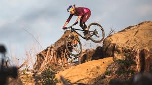 Maybe you would like to learn more about one of these? Best Budget Full Suspension Bikes Full Suspension Performance Has Never Been So Affordable Bike Perfect