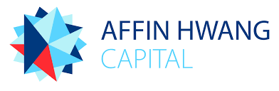 Affin hwang asset management berhad last updated on: Malaysian Wealth Management Forum 2017 Asian Wealth Management And Asian Private Banking