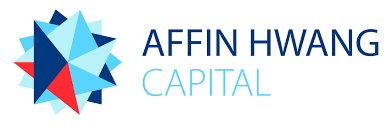 The affinbank group is a financial services conglomerate. Malaysian Wealth Management Forum 2017 Asian Wealth Management And Asian Private Banking