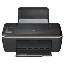 5 solusi hp deskjet gt 5810 ink catridge failure kode error nol tanda seru. Hp Deskjet 2529 Scanner Driver And Software Vuescan