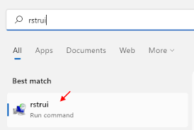 Fix A Debugger Has Been Found Running In Your System On Windows 10 11