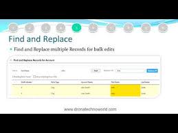 It is a software development kit (sdk) with a set of api's to extend the power centre platform's functionality. Informatica Mdm Tutorial Point 07 2021