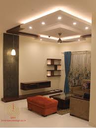 Pin By Jyoti Patil On Sonu Ceiling Design Living Room Ceiling Design Modern Bedroom False Ceiling Design