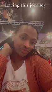 Yolonda Williams Bunnell Fl