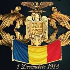 Steve guttenberg, kim cattrall, g. Academia De Politie Academiapolitie Profile Pinterest