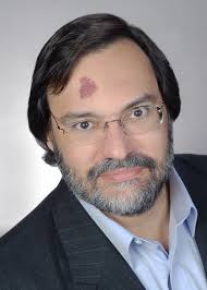 Robert Hauser, MD, MBA