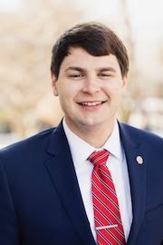 University of Mobile names assistant to president and Christian Studies  professor