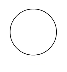 We did not find results for: Figuras Geometricas Imagenes Y Dibujos De Formas Geometricas Para Ninos Todo Imagenes